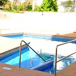 Διαμέρισμα San Antonio - Beach, Pool And Terrace Τορρεμολίνος