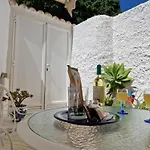 San Antonio - Beach, Pool And Terrace شقة *